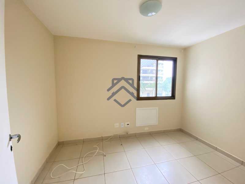 Conheça 11 do imóvel - Apartamento À Venda no Recreio dos Bandeirantes - BAAP982 - 12 11 - Apartamento À Venda no Recreio dos Bandeirantes - BAAP982 - 12