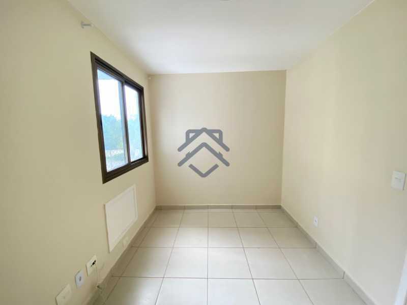 Conheça 13 do imóvel - Apartamento À Venda no Recreio dos Bandeirantes - BAAP982 - 14 13 - Apartamento À Venda no Recreio dos Bandeirantes - BAAP982 - 14