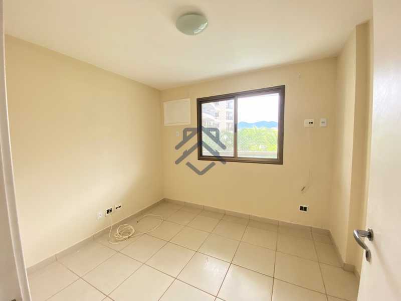 Conheça 9 do imóvel - Apartamento À Venda no Recreio dos Bandeirantes - BAAP982 - 10 9 - Apartamento À Venda no Recreio dos Bandeirantes - BAAP982 - 10