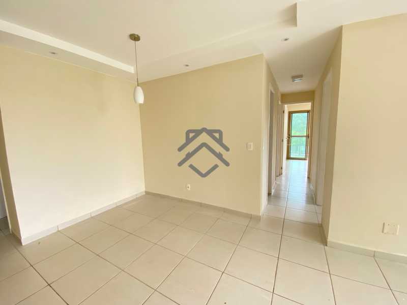 Conheça 19 do imóvel - Apartamento À Venda no Recreio dos Bandeirantes - BAAP982 - 20 19 - Apartamento À Venda no Recreio dos Bandeirantes - BAAP982 - 20