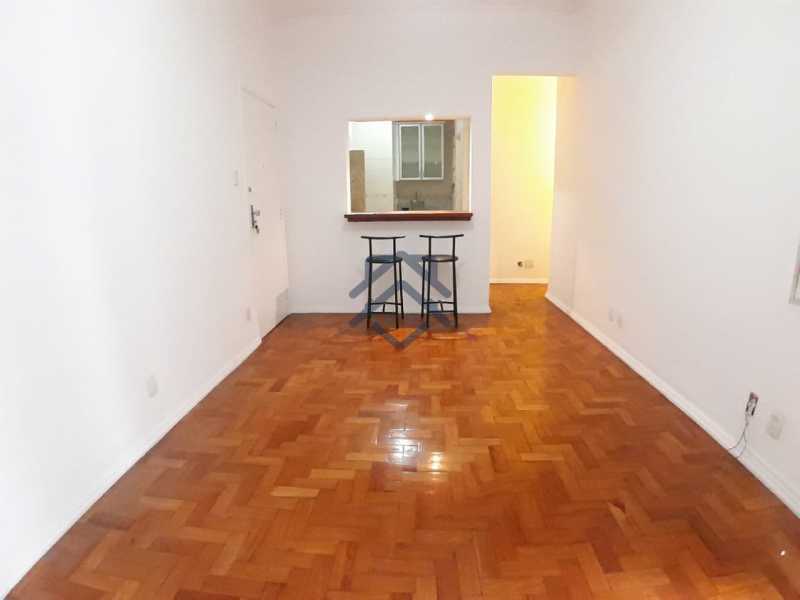 Conheça 2 do imóvel - Apartamento 2 quartos para venda e aluguel Tijuca, Rio de Janeiro - R$ 1.990 - TJAP232203 - 3 2 - Apartamento 2 quartos para venda e aluguel Tijuca, Rio de Janeiro - R$ 1.990 - TJAP232203 - 3