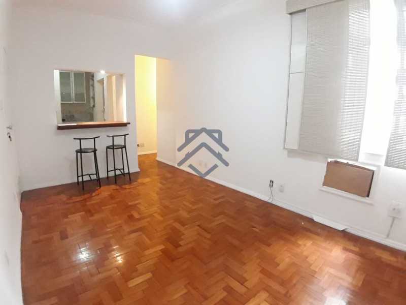 Conheça 3 do imóvel - Apartamento 2 quartos para venda e aluguel Tijuca, Rio de Janeiro - R$ 1.990 - TJAP232203 - 4 3 - Apartamento 2 quartos para venda e aluguel Tijuca, Rio de Janeiro - R$ 1.990 - TJAP232203 - 4