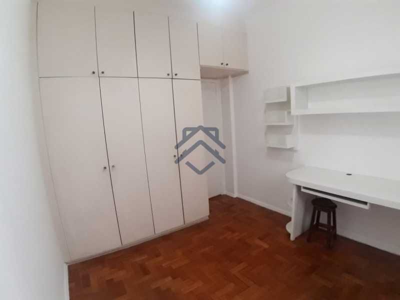 Conheça 12 do imóvel - Apartamento 2 quartos para venda e aluguel Tijuca, Rio de Janeiro - R$ 1.990 - TJAP232203 - 13 12 - Apartamento 2 quartos para venda e aluguel Tijuca, Rio de Janeiro - R$ 1.990 - TJAP232203 - 13