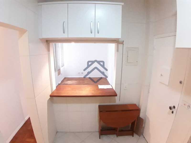 Conheça 23 do imóvel - Apartamento 2 quartos para venda e aluguel Tijuca, Rio de Janeiro - R$ 1.990 - TJAP232203 - 24 23 - Apartamento 2 quartos para venda e aluguel Tijuca, Rio de Janeiro - R$ 1.990 - TJAP232203 - 24
