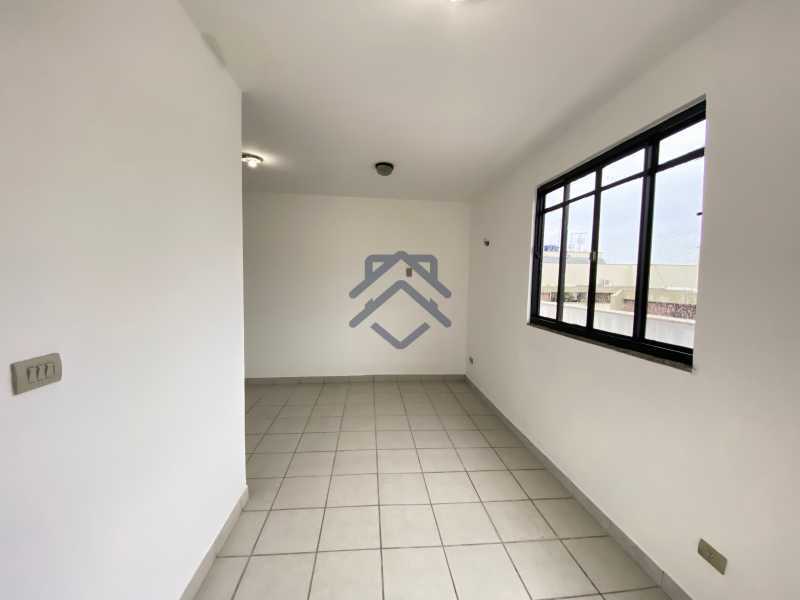 Conheça 21 do imóvel - Cobertura 3 Quartos para Alugar no Méier - MECOB416 - 22 21 - Cobertura 3 Quartos para Alugar no Méier - MECOB416 - 22