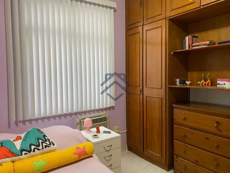 Conheça 9 do imóvel - Apartamento 2 quartos à venda Glória, Rio de Janeiro - R$ 440.000 - TJAP232276 - 10 9 - Apartamento 2 quartos à venda Glória, Rio de Janeiro - R$ 440.000 - TJAP232276 - 10