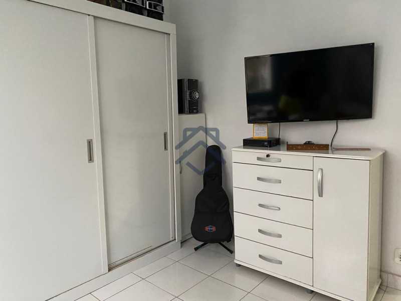 Conheça 19 do imóvel - Apartamento 2 quartos à venda Glória, Rio de Janeiro - R$ 440.000 - TJAP232276 - 20 19 - Apartamento 2 quartos à venda Glória, Rio de Janeiro - R$ 440.000 - TJAP232276 - 20