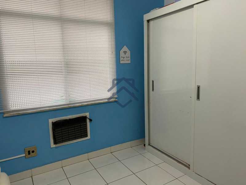 Conheça 18 do imóvel - Apartamento 2 quartos à venda Glória, Rio de Janeiro - R$ 440.000 - TJAP232276 - 19 18 - Apartamento 2 quartos à venda Glória, Rio de Janeiro - R$ 440.000 - TJAP232276 - 19