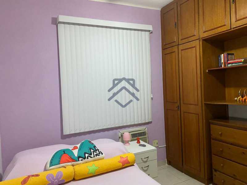 8 - Apartamento 2 quartos à venda Glória, Rio de Janeiro - R$ 440.000 - TJAP232276 - 9