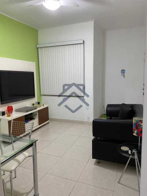 Conheça 5 do imóvel - Apartamento 2 quartos à venda Glória, Rio de Janeiro - R$ 440.000 - TJAP232276 - 6 5 - Apartamento 2 quartos à venda Glória, Rio de Janeiro - R$ 440.000 - TJAP232276 - 6