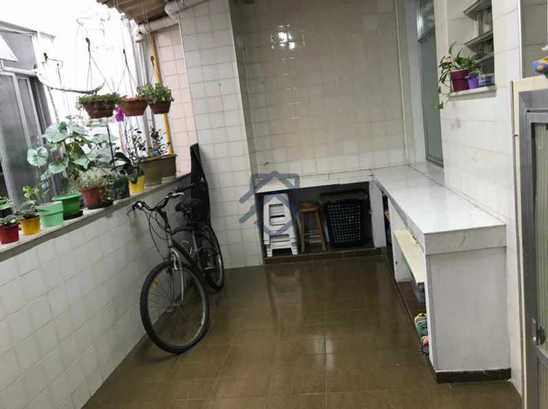 Conheça 25 do imóvel - Apartamento 2 quartos à venda Glória, Rio de Janeiro - R$ 440.000 - TJAP232276 - 26 25 - Apartamento 2 quartos à venda Glória, Rio de Janeiro - R$ 440.000 - TJAP232276 - 26