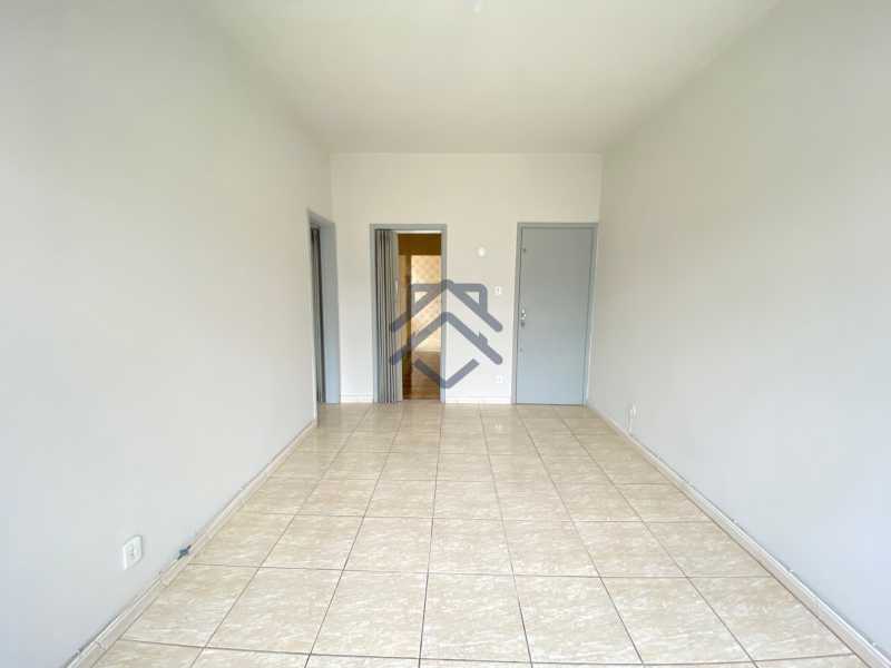Conheça 2 do imóvel - Apartamento 2 Quartos para Alugar no Méier - MEAP714 - 3 2 - Apartamento 2 Quartos para Alugar no Méier - MEAP714 - 3