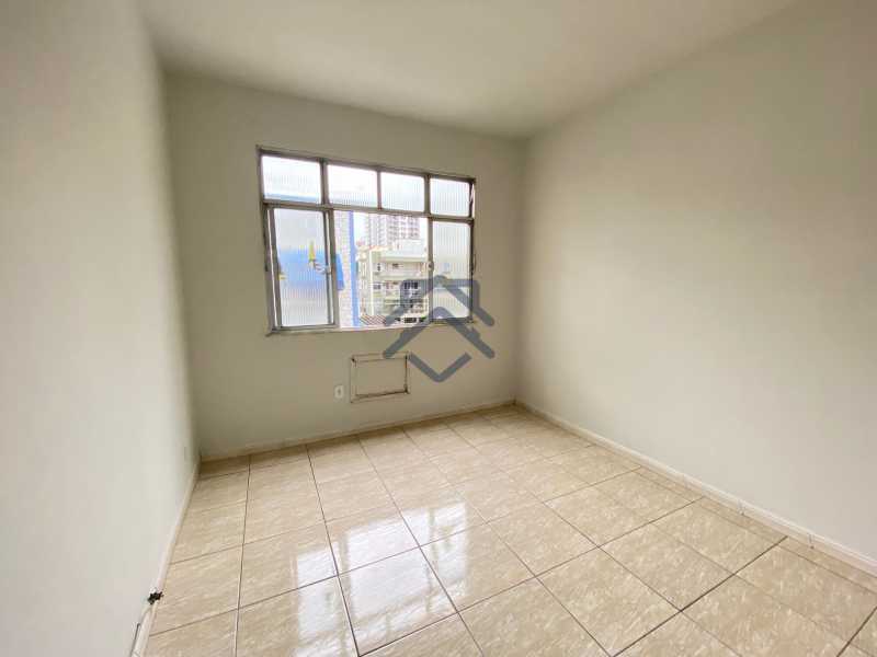 Conheça 14 do imóvel - Apartamento 2 Quartos para Alugar no Méier - MEAP714 - 15 14 - Apartamento 2 Quartos para Alugar no Méier - MEAP714 - 15