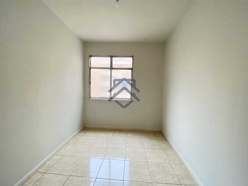 Conheça 16 do imóvel - Apartamento 2 Quartos para Alugar no Méier - MEAP714 - 17 16 - Apartamento 2 Quartos para Alugar no Méier - MEAP714 - 17