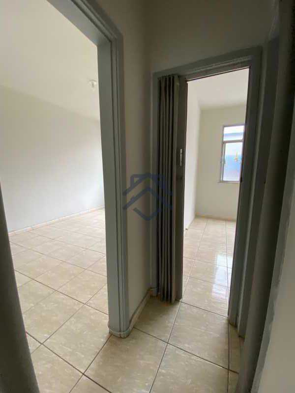 Conheça 18 do imóvel - Apartamento 2 Quartos para Alugar no Méier - MEAP714 - 19 18 - Apartamento 2 Quartos para Alugar no Méier - MEAP714 - 19