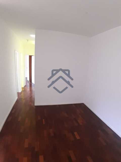 Conheça 6 do imóvel - Apartamento 2 quartos para alugar Rio Comprido, Rio de Janeiro - R$ 1.100 - TJAP232338 - 7 6 - Apartamento 2 quartos para alugar Rio Comprido, Rio de Janeiro - R$ 1.100 - TJAP232338 - 7