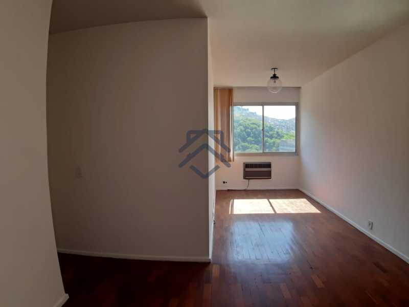 4 - Apartamento 2 quartos à venda Rio Comprido, Rio de Janeiro - R$ 320.000 - TJAP232364 - 5