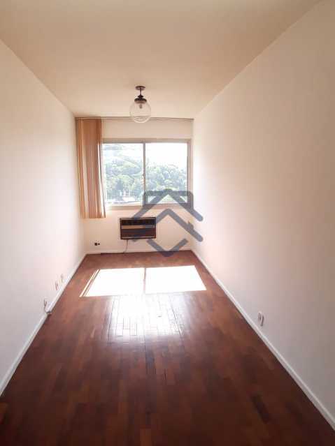 Conheça 5 do imóvel - Apartamento 2 quartos à venda Rio Comprido, Rio de Janeiro - R$ 320.000 - TJAP232364 - 6 5 - Apartamento 2 quartos à venda Rio Comprido, Rio de Janeiro - R$ 320.000 - TJAP232364 - 6