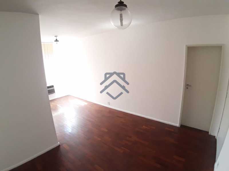 Conheça 8 do imóvel - Apartamento 2 quartos à venda Rio Comprido, Rio de Janeiro - R$ 320.000 - TJAP232364 - 9 8 - Apartamento 2 quartos à venda Rio Comprido, Rio de Janeiro - R$ 320.000 - TJAP232364 - 9