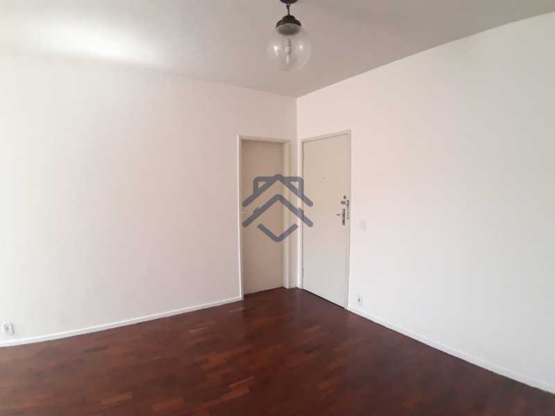 Conheça 9 do imóvel - Apartamento 2 quartos à venda Rio Comprido, Rio de Janeiro - R$ 320.000 - TJAP232364 - 10 9 - Apartamento 2 quartos à venda Rio Comprido, Rio de Janeiro - R$ 320.000 - TJAP232364 - 10