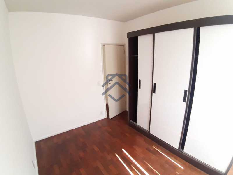 Conheça 15 do imóvel - Apartamento 2 quartos à venda Rio Comprido, Rio de Janeiro - R$ 320.000 - TJAP232364 - 16 15 - Apartamento 2 quartos à venda Rio Comprido, Rio de Janeiro - R$ 320.000 - TJAP232364 - 16