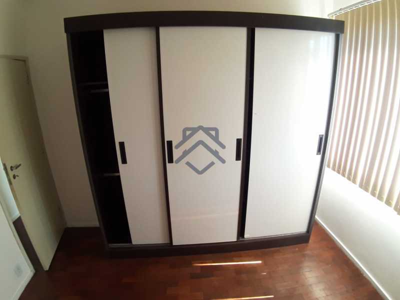 Conheça 14 do imóvel - Apartamento 2 quartos à venda Rio Comprido, Rio de Janeiro - R$ 320.000 - TJAP232364 - 15 14 - Apartamento 2 quartos à venda Rio Comprido, Rio de Janeiro - R$ 320.000 - TJAP232364 - 15