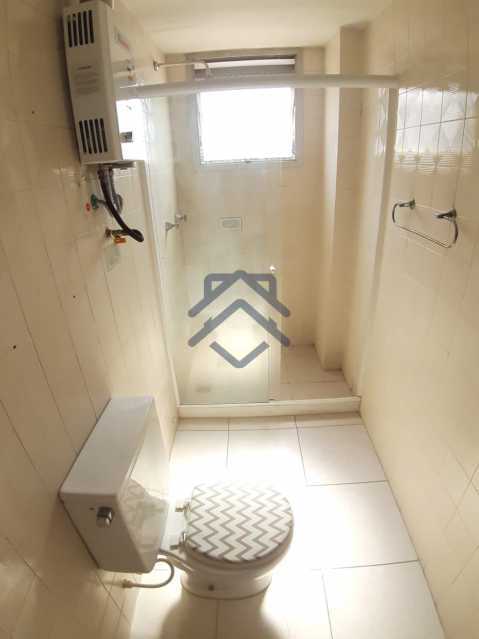 Conheça 16 do imóvel - Apartamento 2 quartos à venda Rio Comprido, Rio de Janeiro - R$ 320.000 - TJAP232364 - 17 16 - Apartamento 2 quartos à venda Rio Comprido, Rio de Janeiro - R$ 320.000 - TJAP232364 - 17