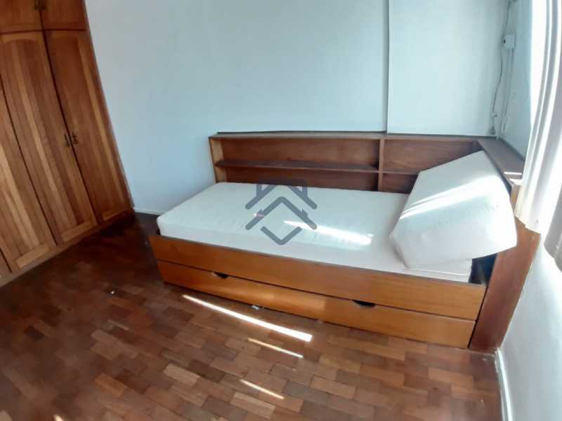 Conheça 22 do imóvel - Apartamento 2 quartos à venda Rio Comprido, Rio de Janeiro - R$ 320.000 - TJAP232364 - 23 22 - Apartamento 2 quartos à venda Rio Comprido, Rio de Janeiro - R$ 320.000 - TJAP232364 - 23