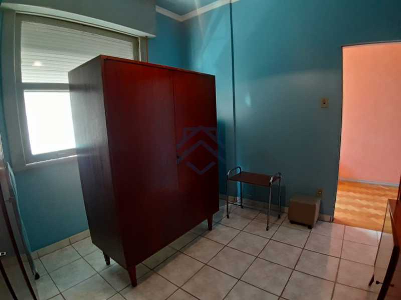Conheça 8 do imóvel - Apartamento 2 quartos para alugar Tijuca, Rio de Janeiro - R$ 1.500 - TJAP232366 - 9 8 - Apartamento 2 quartos para alugar Tijuca, Rio de Janeiro - R$ 1.500 - TJAP232366 - 9