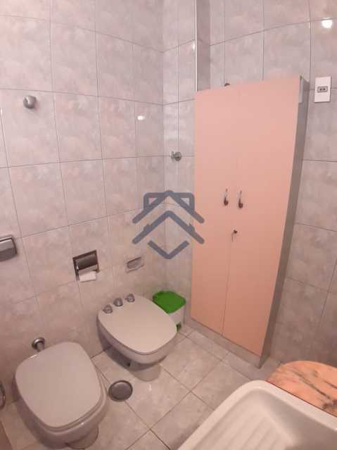 Conheça 15 do imóvel - Apartamento 2 quartos para alugar Tijuca, Rio de Janeiro - R$ 1.500 - TJAP232366 - 16 15 - Apartamento 2 quartos para alugar Tijuca, Rio de Janeiro - R$ 1.500 - TJAP232366 - 16