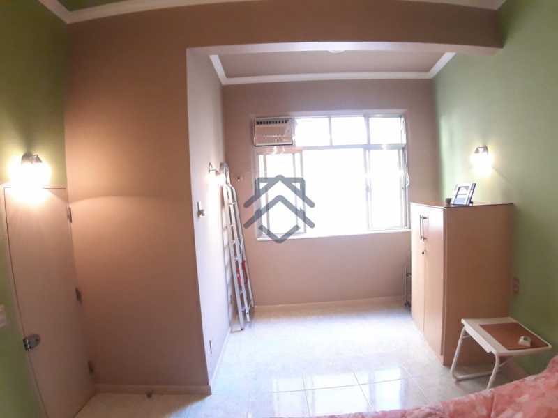 17 - Apartamento 2 quartos para alugar Tijuca, Rio de Janeiro - R$ 1.500 - TJAP232366 - 18