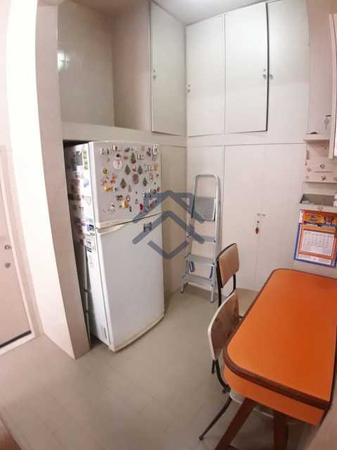 Conheça 25 do imóvel - Apartamento 2 quartos para alugar Tijuca, Rio de Janeiro - R$ 1.500 - TJAP232366 - 26 25 - Apartamento 2 quartos para alugar Tijuca, Rio de Janeiro - R$ 1.500 - TJAP232366 - 26