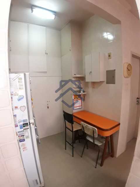 Conheça 26 do imóvel - Apartamento 2 quartos para alugar Tijuca, Rio de Janeiro - R$ 1.500 - TJAP232366 - 27 26 - Apartamento 2 quartos para alugar Tijuca, Rio de Janeiro - R$ 1.500 - TJAP232366 - 27