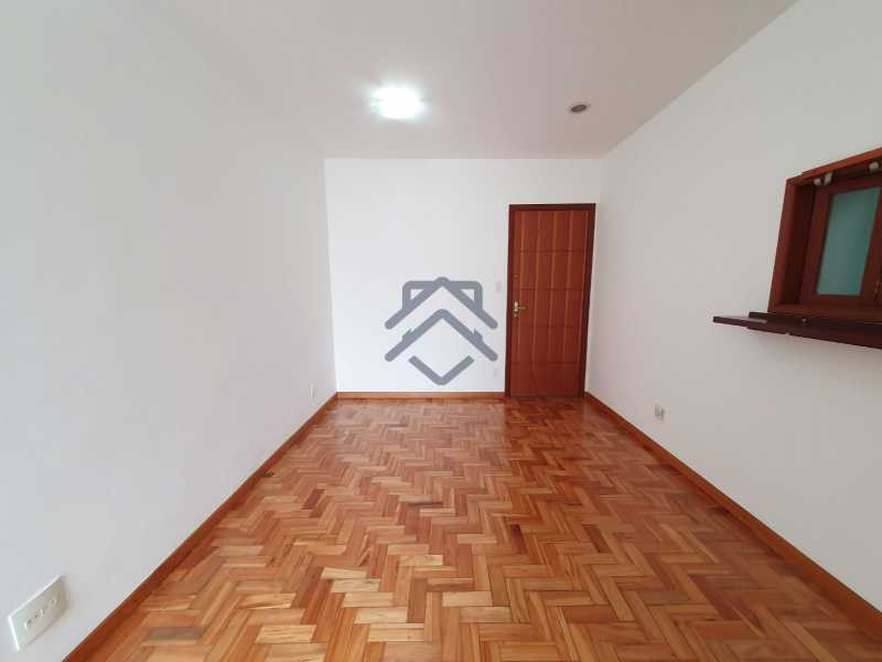 Conheça WhatsApp Image 2021-12-06 at 1 do imóvel - Excelente Apartamento 02 Quartos Tijuca - TJAP232435 - 3 WhatsApp Image 2021-12-06 at 1 - Excelente Apartamento 02 Quartos Tijuca - TJAP232435 - 3