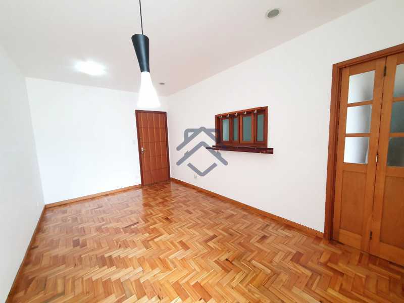 Conheça WhatsApp Image 2021-12-06 at 1 do imóvel - Excelente Apartamento 02 Quartos Tijuca - TJAP232435 - 4 WhatsApp Image 2021-12-06 at 1 - Excelente Apartamento 02 Quartos Tijuca - TJAP232435 - 4