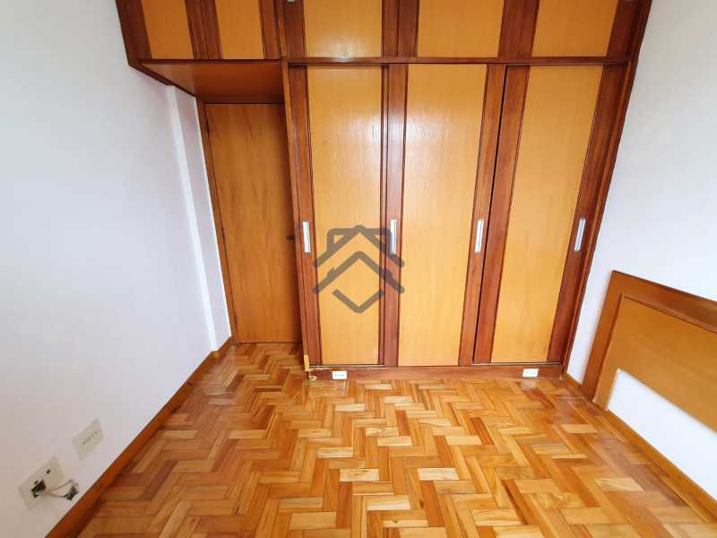Conheça WhatsApp Image 2021-12-06 at 1 do imóvel - Excelente Apartamento 02 Quartos Tijuca - TJAP232435 - 7 WhatsApp Image 2021-12-06 at 1 - Excelente Apartamento 02 Quartos Tijuca - TJAP232435 - 7