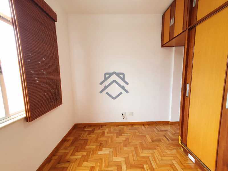 WhatsApp Image 2021-12-06 at 1 - Excelente Apartamento 02 Quartos Tijuca - TJAP232435 - 10