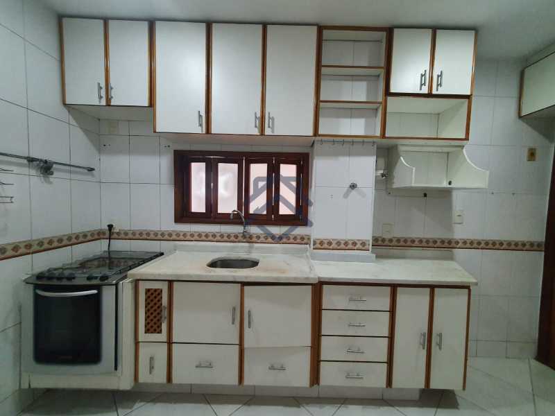 WhatsApp Image 2021-12-06 at 1 - Excelente Apartamento 02 Quartos Tijuca - TJAP232435 - 20