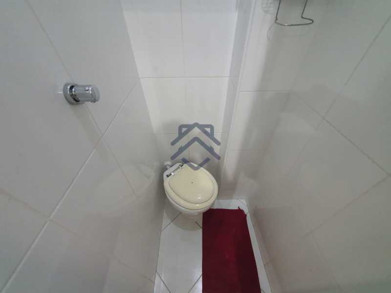 Conheça WhatsApp Image 2021-12-06 at 1 do imóvel - Excelente Apartamento 02 Quartos Tijuca - TJAP232435 - 23 WhatsApp Image 2021-12-06 at 1 - Excelente Apartamento 02 Quartos Tijuca - TJAP232435 - 23