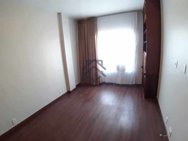 Conheça 12 do imóvel - Apartamento 1 quarto para alugar Vila Isabel, Rio de Janeiro - R$ 1.100 - TJAP132440 - 13 12 - Apartamento 1 quarto para alugar Vila Isabel, Rio de Janeiro - R$ 1.100 - TJAP132440 - 13