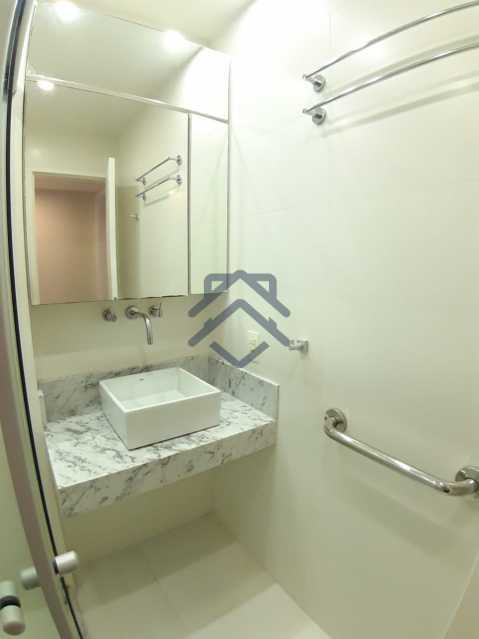 Conheça 15 do imóvel - Apartamento 1 quarto para alugar Vila Isabel, Rio de Janeiro - R$ 1.100 - TJAP132440 - 16 15 - Apartamento 1 quarto para alugar Vila Isabel, Rio de Janeiro - R$ 1.100 - TJAP132440 - 16