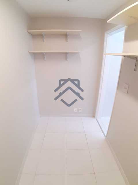 Conheça 23 do imóvel - Apartamento 1 quarto para alugar Vila Isabel, Rio de Janeiro - R$ 1.100 - TJAP132440 - 24 23 - Apartamento 1 quarto para alugar Vila Isabel, Rio de Janeiro - R$ 1.100 - TJAP132440 - 24