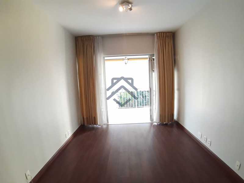 Conheça 6 do imóvel - Apartamento 1 quarto para alugar Vila Isabel, Rio de Janeiro - R$ 1.100 - TJAP132440 - 7 6 - Apartamento 1 quarto para alugar Vila Isabel, Rio de Janeiro - R$ 1.100 - TJAP132440 - 7
