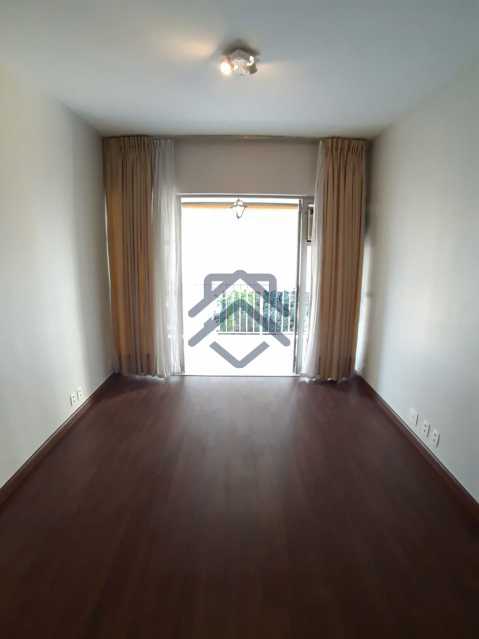 Conheça 4 do imóvel - Apartamento 1 quarto para alugar Vila Isabel, Rio de Janeiro - R$ 1.100 - TJAP132440 - 5 4 - Apartamento 1 quarto para alugar Vila Isabel, Rio de Janeiro - R$ 1.100 - TJAP132440 - 5