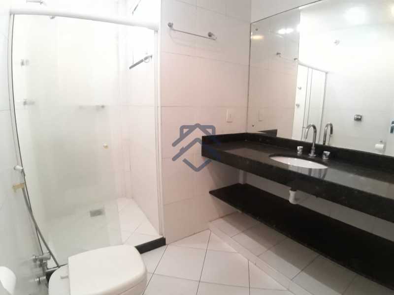 Conheça 13 do imóvel - Apartamento 2 quartos para alugar Praça da Bandeira, Rio de Janeiro - R$ 1.300 - TJAP232472 - 14 13 - Apartamento 2 quartos para alugar Praça da Bandeira, Rio de Janeiro - R$ 1.300 - TJAP232472 - 14