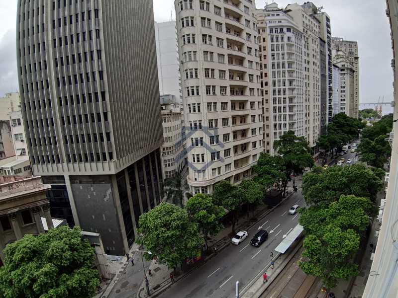 Conheça 28 do imóvel - Andar 381m² à venda Centro, Rio de Janeiro - R$ 1.100.000 - TJSL32608 - 29 28 - Andar 381m² à venda Centro, Rio de Janeiro - R$ 1.100.000 - TJSL32608 - 29
