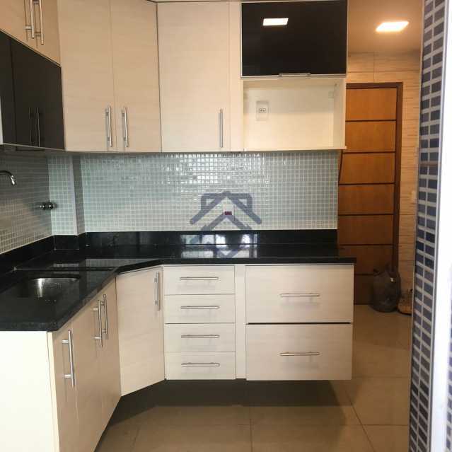 Conheça 14 do imóvel - Apartamento para alugar Rua Garcia Redondo,Cachambi, Méier e Adjacências,Rio de Janeiro - R$ 1.290 - MEAP235 - 15 14 - Apartamento para alugar Rua Garcia Redondo,Cachambi, Méier e Adjacências,Rio de Janeiro - R$ 1.290 - MEAP235 - 15