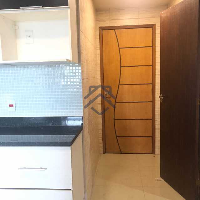 Conheça 17 do imóvel - Apartamento para alugar Rua Garcia Redondo,Cachambi, Méier e Adjacências,Rio de Janeiro - R$ 1.290 - MEAP235 - 18 17 - Apartamento para alugar Rua Garcia Redondo,Cachambi, Méier e Adjacências,Rio de Janeiro - R$ 1.290 - MEAP235 - 18
