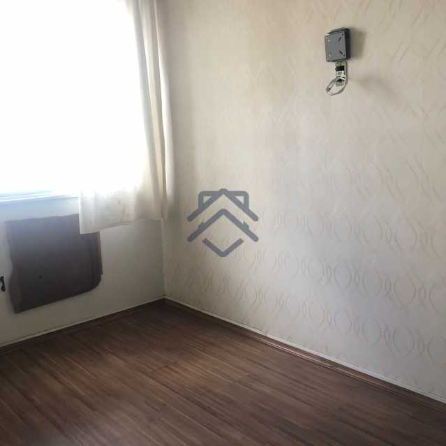 Conheça 9 do imóvel - Apartamento para alugar Rua Garcia Redondo,Cachambi, Méier e Adjacências,Rio de Janeiro - R$ 1.290 - MEAP235 - 10 9 - Apartamento para alugar Rua Garcia Redondo,Cachambi, Méier e Adjacências,Rio de Janeiro - R$ 1.290 - MEAP235 - 10