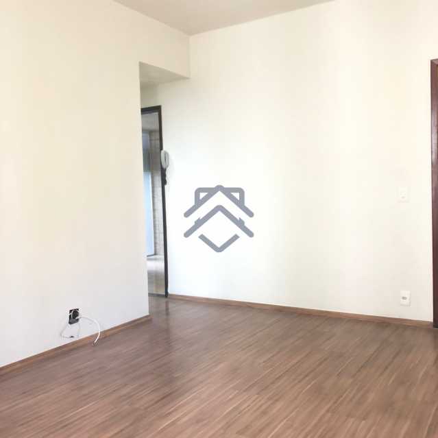 Conheça 4 do imóvel - Apartamento para alugar Rua Garcia Redondo,Cachambi, Méier e Adjacências,Rio de Janeiro - R$ 1.290 - MEAP235 - 5 4 - Apartamento para alugar Rua Garcia Redondo,Cachambi, Méier e Adjacências,Rio de Janeiro - R$ 1.290 - MEAP235 - 5